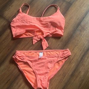 Bikini set